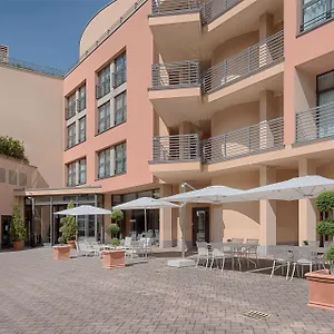 Hotel Nh Pontevecchio ****