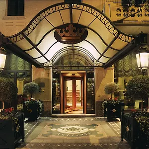 Andreola Hotel Milán