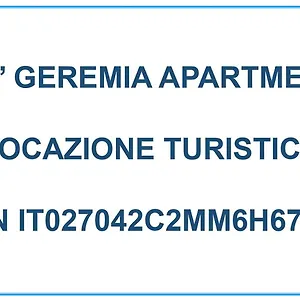 https://ca-geremia.hotelinveneto.com