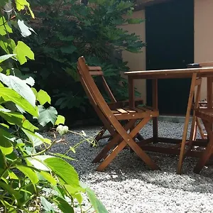 https://appartamento-corte-zappa.hotelinveneto.com