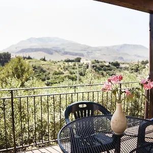https://rustici-lantico-torchio.sicilyhotelsitaly.net