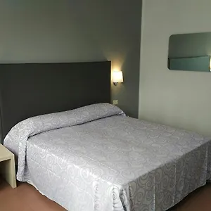Arcadia Hotel Ciampino