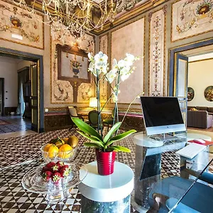 Durante Bed & Breakfast
