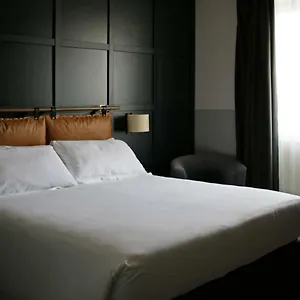Hotel C-hotels Club House ****