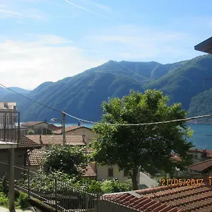 https://casa-katia-lezzeno.it-lombardy.com